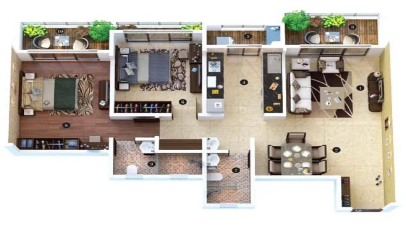 Ruparel Vogue Santacruz-ruparel-vogue-plan2.jpg